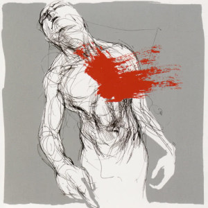 ดาวน์โหลดและฟังเพลง Thaw พร้อมเนื้อเพลงจาก Converge