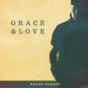 Listen to I Must Tell Jesus song with lyrics from Roger Hemnes