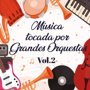 收聽Orquesta Jean Philippe André的La Leçon Particuliere歌詞歌曲