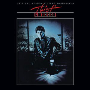 收聽Harold Faltermeyer的Thief Of Hearts (From "Thief Of Hearts" Soundtrack)歌詞歌曲