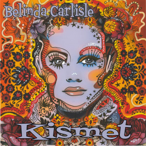 อัลบัม Kismet ศิลปิน Belinda Carlisle