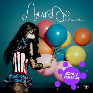 ดาวน์โหลดและฟังเพลง I Will Love You Monday พร้อมเนื้อเพลงจาก Aura
