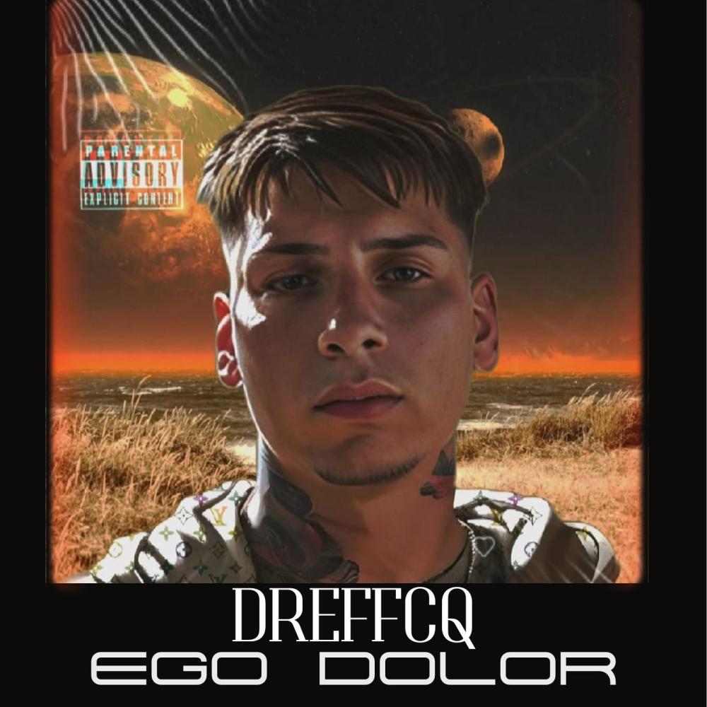 EGO (Explicit)