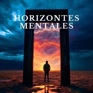 Album Horizontes Mentales from 
