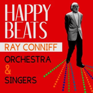 ดาวน์โหลดและฟังเพลง My Prayer พร้อมเนื้อเพลงจาก Ray Conniff Orchestra
