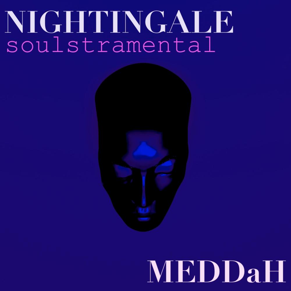 NIGHTINGALE (soulstramental)