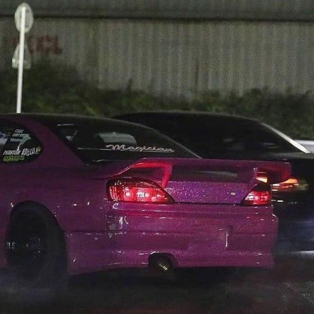 SOULSTEALER - PHONK SLOWED + REVERB