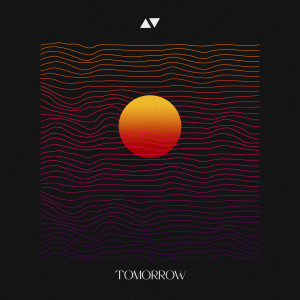 ดาวน์โหลดและฟังเพลง Tomorrow พร้อมเนื้อเพลงจาก Central Live