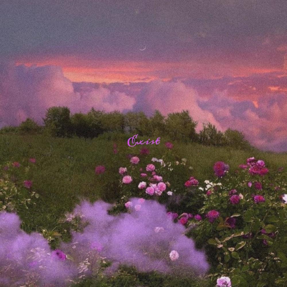 NEVERTHELESS (feat. DIFF, Urami & Josnict)