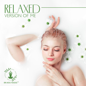 Dengarkan Release Your Stress lagu dari Spa Music Paradise dengan lirik