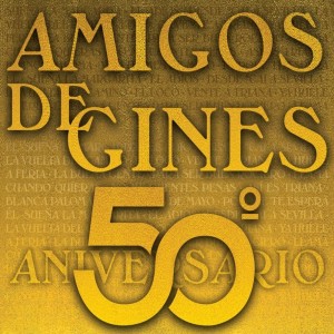 Listen to Le Cantamos a Andalucía song with lyrics from Amigos De Gines