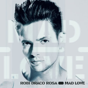 ดาวน์โหลดและฟังเพลง Dancing In The Rain พร้อมเนื้อเพลงจาก Draco Rosa