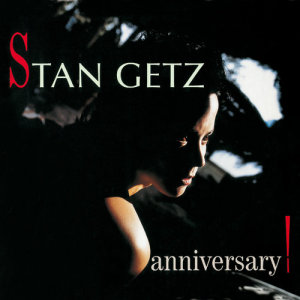 收聽Stan Getz的What Is This Thing Called Love?歌詞歌曲