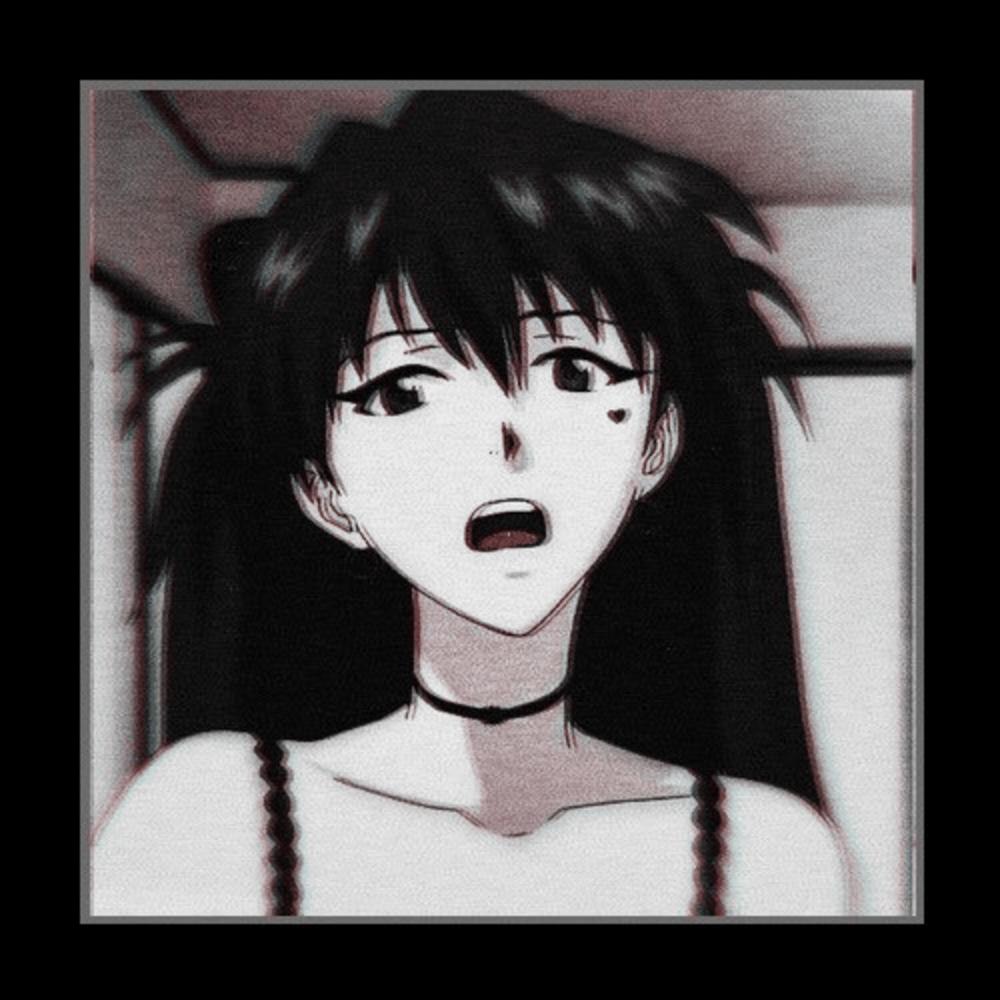 Seldom (feat. GALACT1C_RAY) (Explicit)