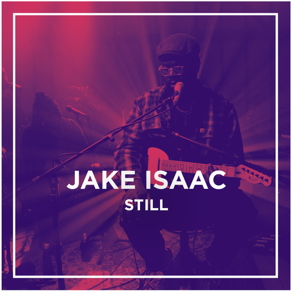 Still (Stabal Session)