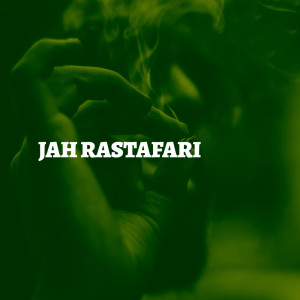 Goat的專輯Jah Rastafari