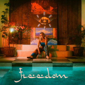 อัลบัม Freedom ศิลปิน TĀLĀ