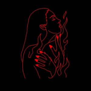 Listen to Get Em High (完整版) song with lyrics from Natchi