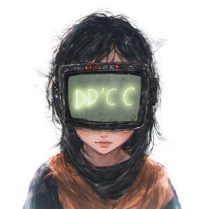 Dargen D'Amico的專輯Centri Commerciali