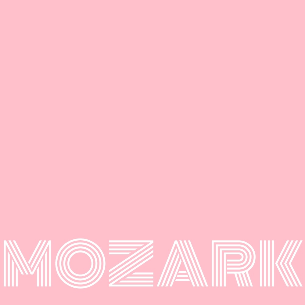 Mozark (Explicit)