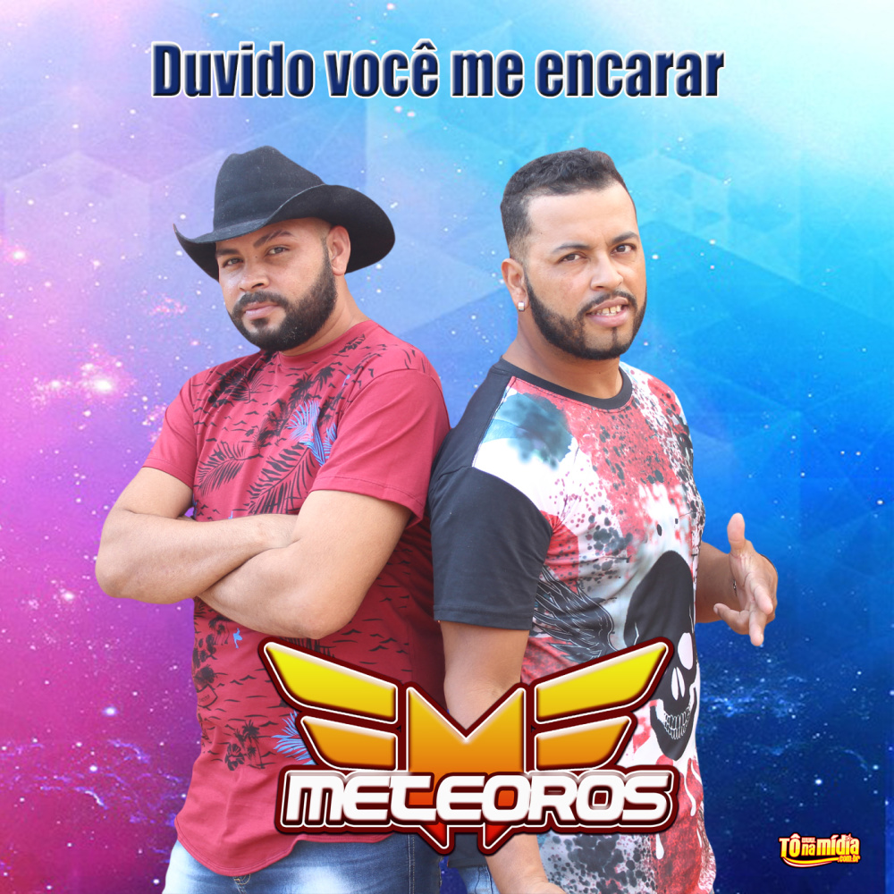 Tô Viciado Nela