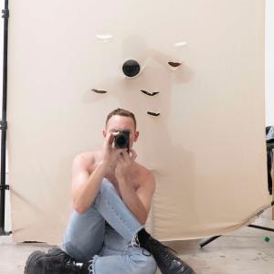 Listen to UNRAVEL (Cover) song with lyrics from Tyler Matthew Oyer