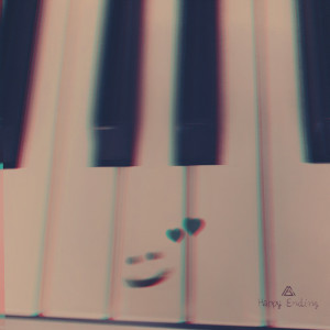ดาวน์โหลดและฟังเพลง Happiness (Piano Version) [Instrumental] (Piano Version|Instrumental) พร้อมเนื้อเพลงจาก Maktub