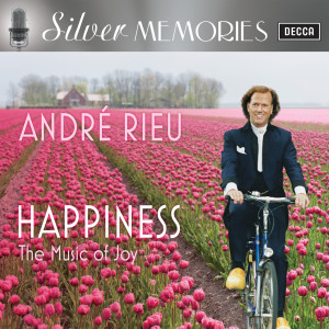ดาวน์โหลดและฟังเพลง Halleluja, HWV 56 พร้อมเนื้อเพลงจาก André Rieu