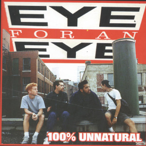 ดาวน์โหลดและฟังเพลง Face Reality พร้อมเนื้อเพลงจาก Eye For An Eye