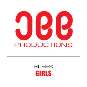 ดาวน์โหลดและฟังเพลง Girls (Original Mix) พร้อมเนื้อเพลงจาก Sleek aka Liquid Soul