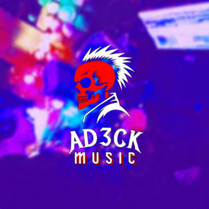 default album img