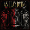default album img