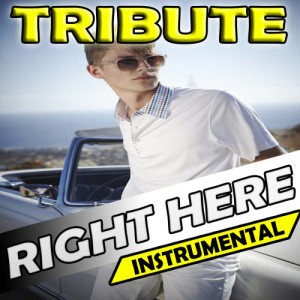 收聽The Supreme Team的Right Here歌詞歌曲