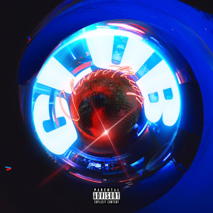 Listen to Club (Explicit) song with lyrics from ChurroTheOp