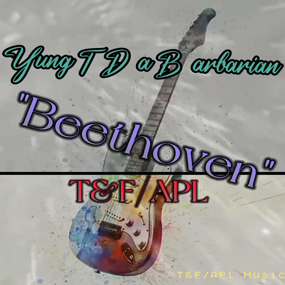 Beethoven