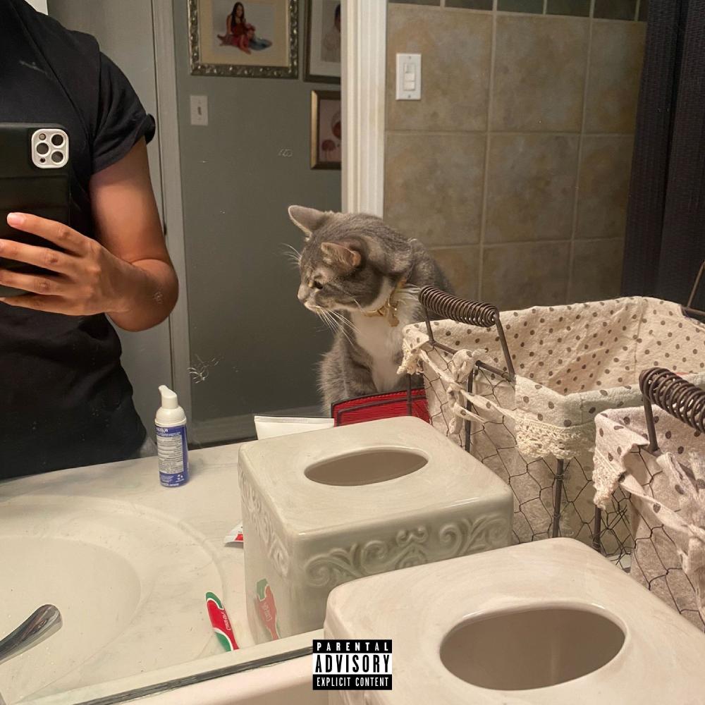 herself (Explicit)