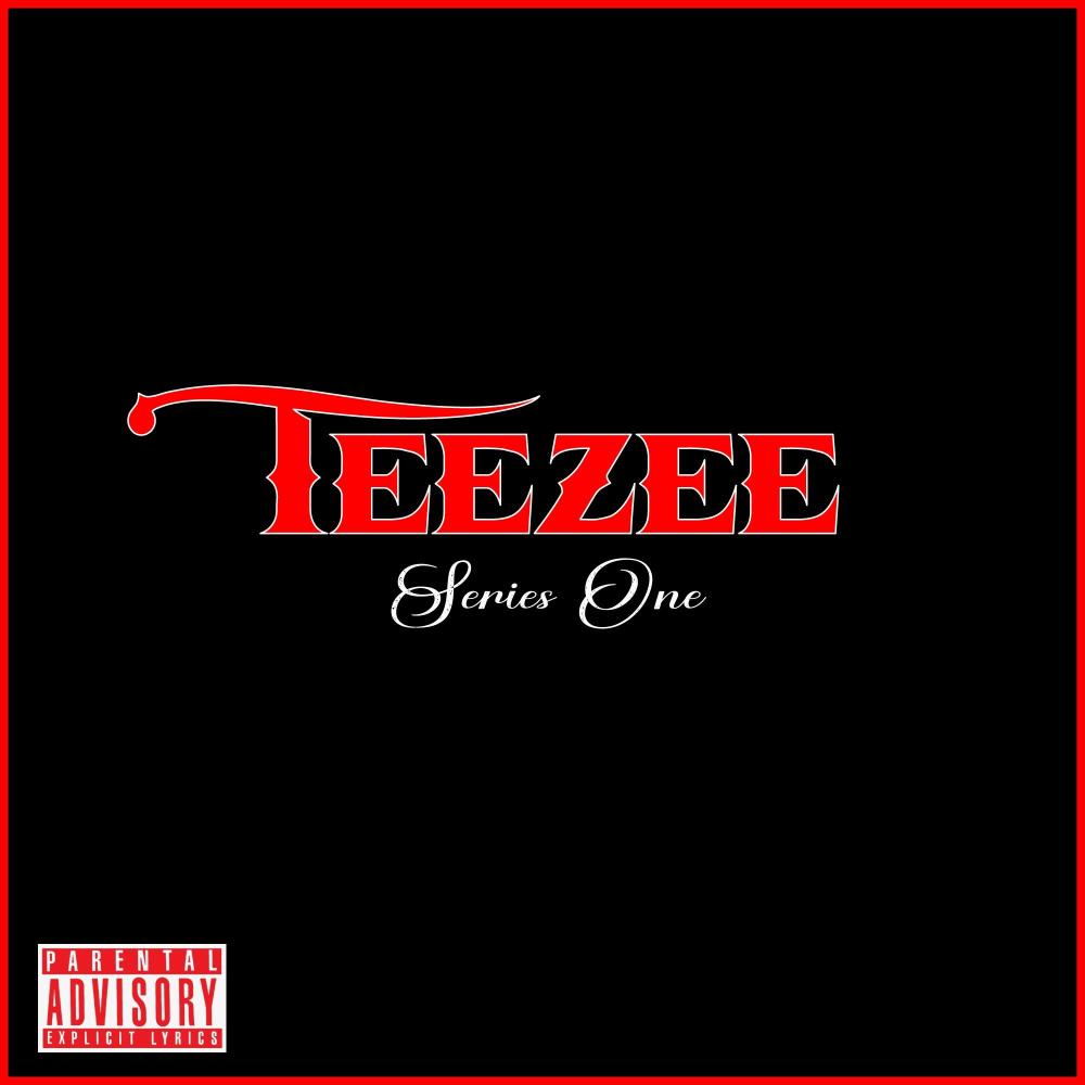 Round Here (feat. Boogz) (Explicit)