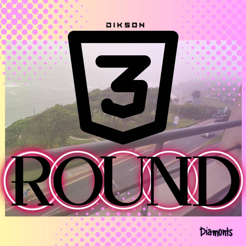 Round (Explicit)