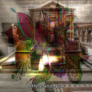 Album 9 Here and Now from 