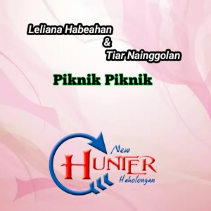 Album Piknik Piknik oleh LELIANA HABEAHAN