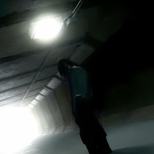 收聽Sailorboy的fable歌詞歌曲