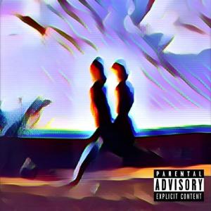 收聽LDxL!GHT的PlaceHolder (feat. COBRA MAN & Y$WRLD) (Explicit)歌詞歌曲
