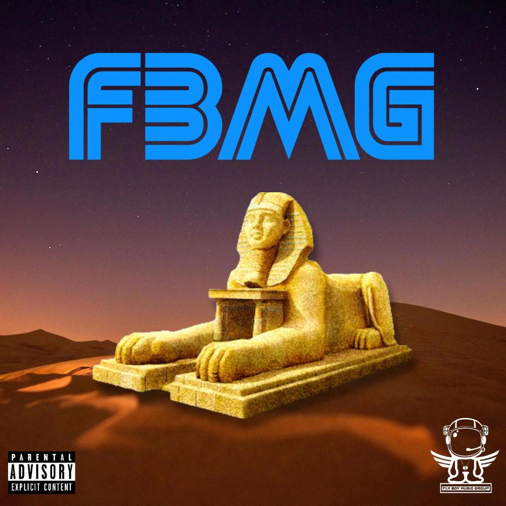 FBMG (Explicit)