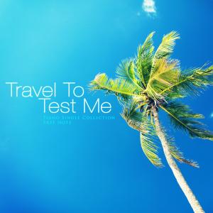Listen to A journey that makes me rest song with lyrics from Free Note