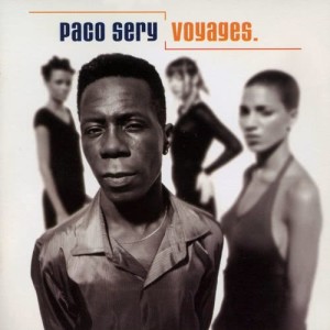 收聽Paco Sery的Bassam歌詞歌曲