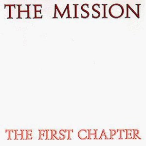 ดาวน์โหลดและฟังเพลง Vagilante Man (Incidental) พร้อมเนื้อเพลงจาก The Mission