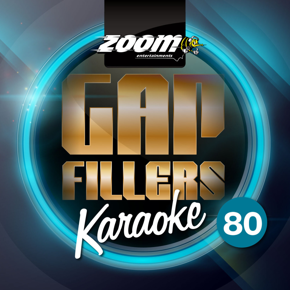 Better Man (In the Style of Robbie Williams) [Karaoke Version] (Karaoke Version)