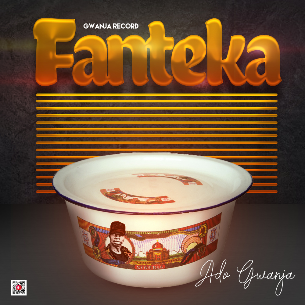Fanteka