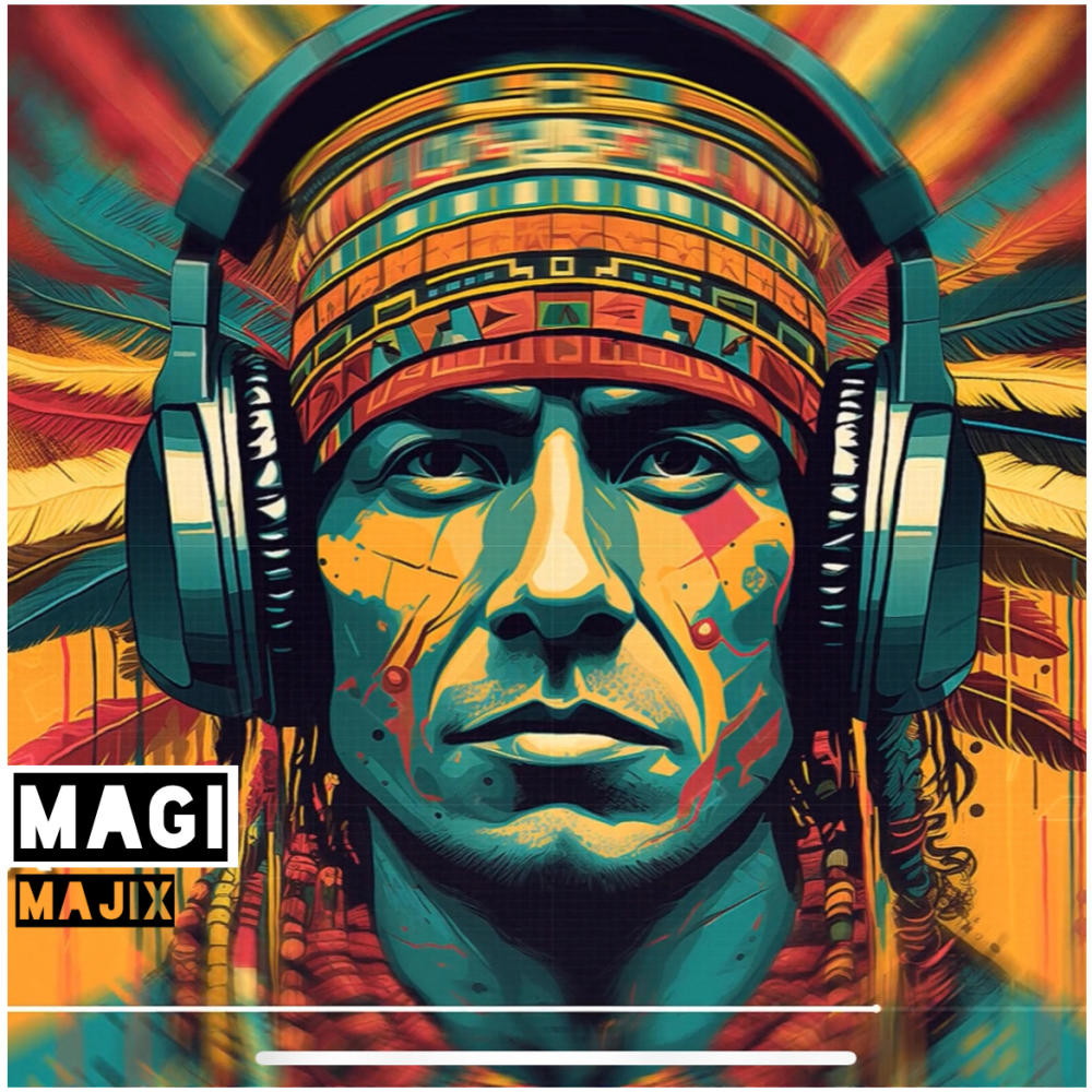La Magi