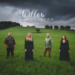 ดาวน์โหลดและฟังเพลง Listen พร้อมเนื้อเพลงจาก Willow